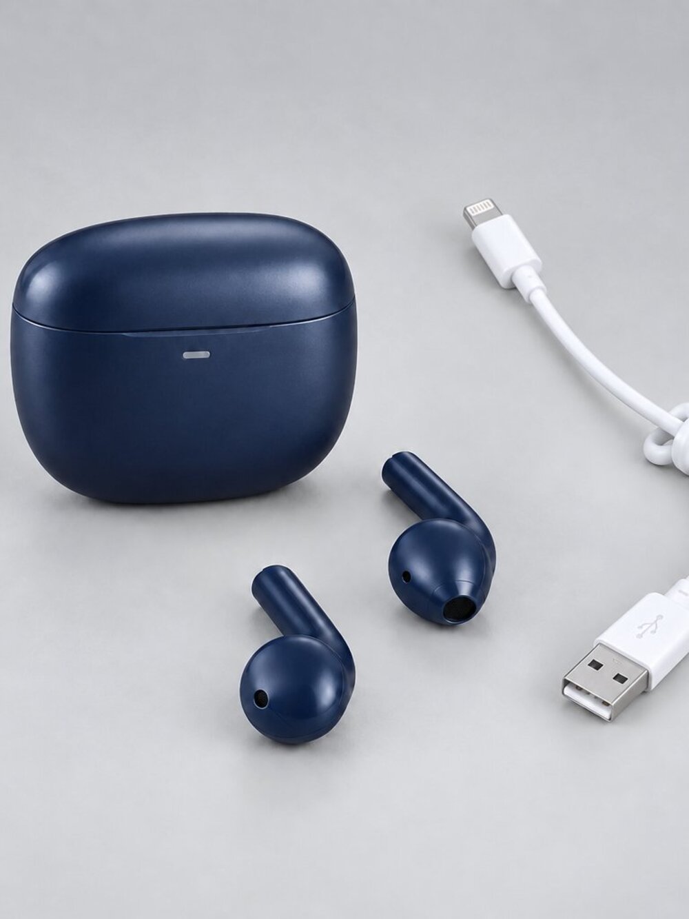 Wireless Bluetooth Earbuds – Everyday Audio & Calls for all devives